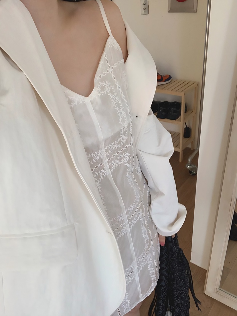 STRAWBERRY東大門㊣實拍女裝新品職業人氣熱賣時尚休閑連衣裙STRAWBERRY連衣裙