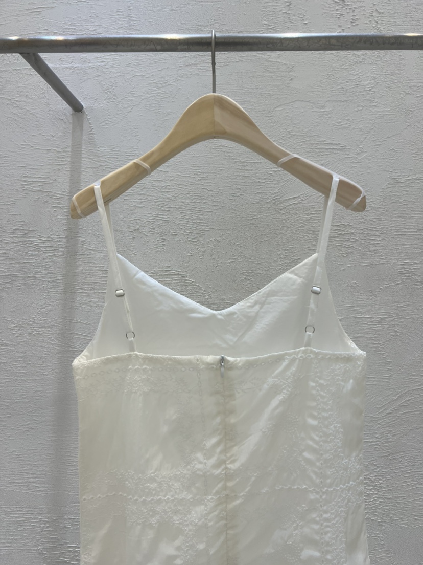 STRAWBERRY東大門㊣實拍女裝新品職業人氣熱賣時尚休閑連衣裙STRAWBERRY連衣裙