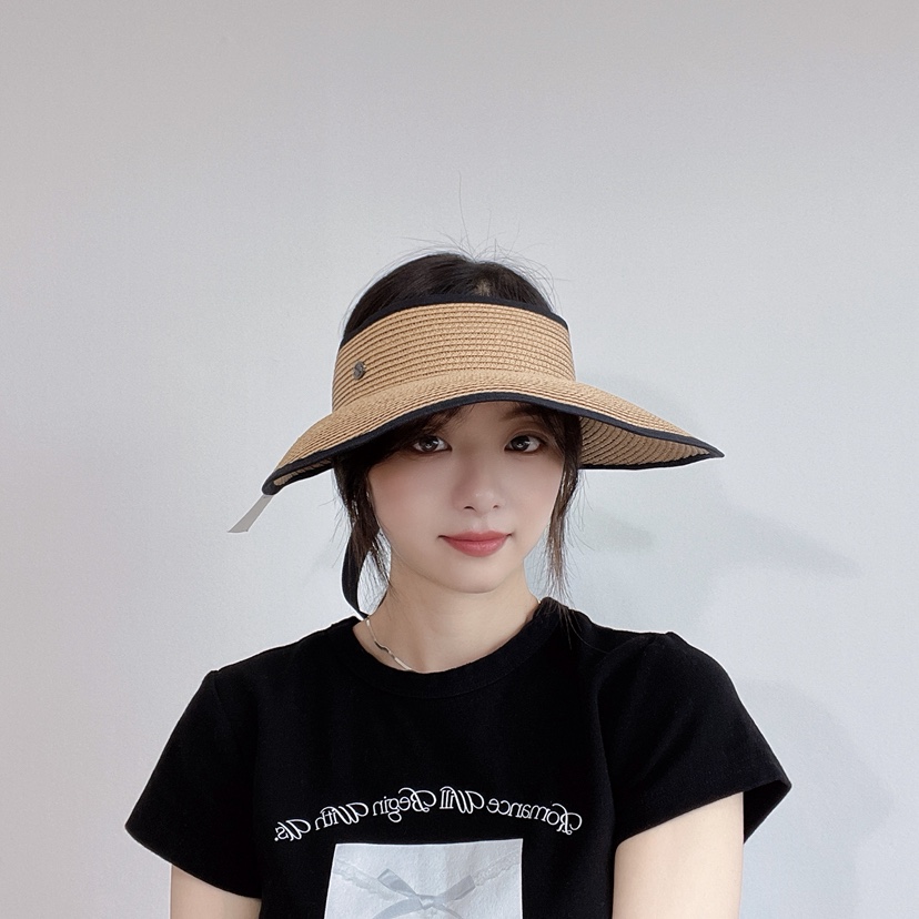 LOVELY HAT東大門㊣直郵女士新品職業推薦休閑熱賣人氣帽子LOVELY HAT帽子