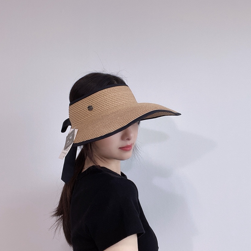 LOVELY HAT東大門㊣直郵女士新品職業推薦休閑熱賣人氣帽子LOVELY HAT帽子