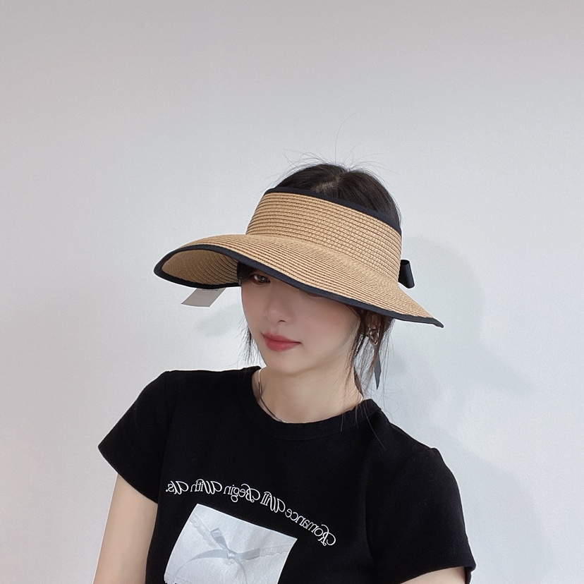 LOVELY HAT東大門㊣直郵女士新品職業推薦休閑熱賣人氣帽子LOVELY HAT帽子