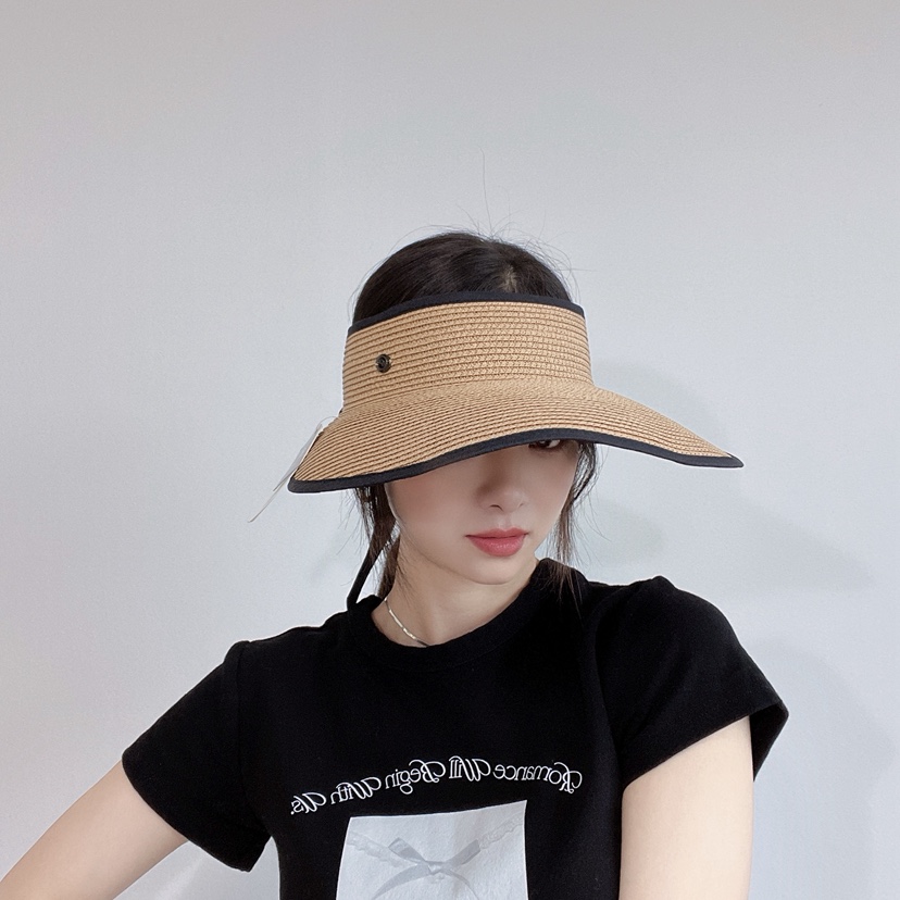 LOVELY HAT東大門㊣直郵女士新品職業推薦休閑熱賣人氣帽子LOVELY HAT帽子