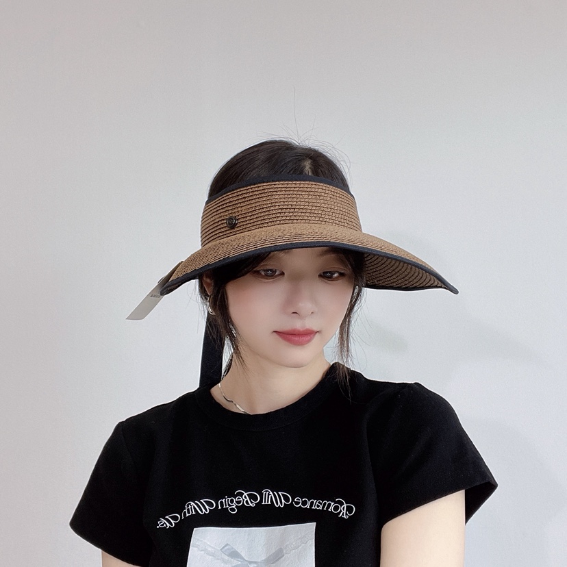 LOVELY HAT東大門㊣直郵女士新品職業推薦休閑熱賣人氣帽子LOVELY HAT帽子