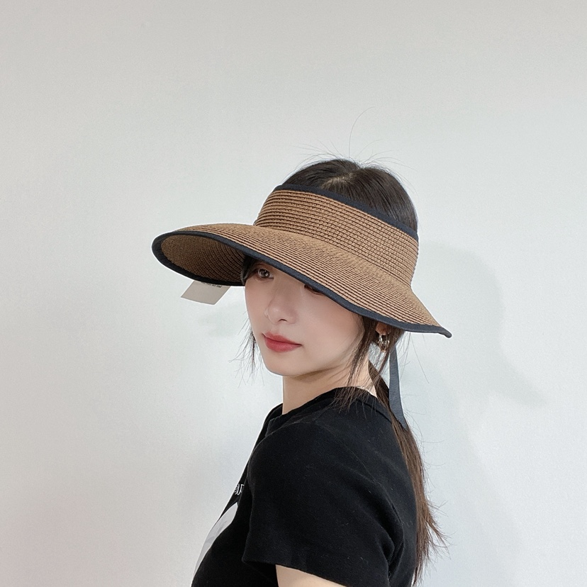 LOVELY HAT東大門㊣直郵女士新品職業推薦休閑熱賣人氣帽子LOVELY HAT帽子