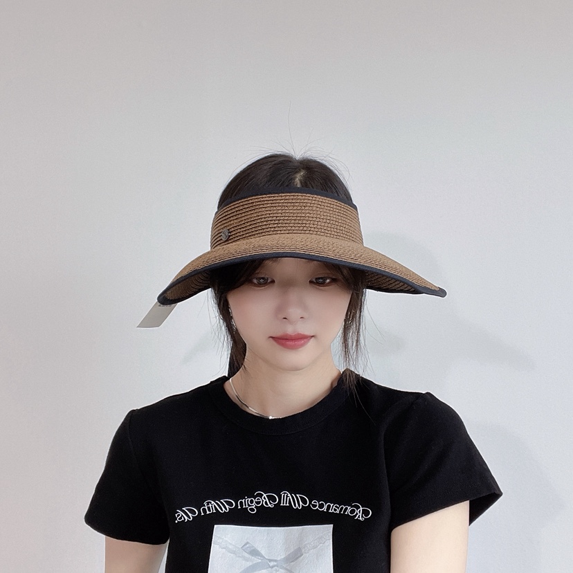 LOVELY HAT東大門㊣直郵女士新品職業推薦休閑熱賣人氣帽子LOVELY HAT帽子