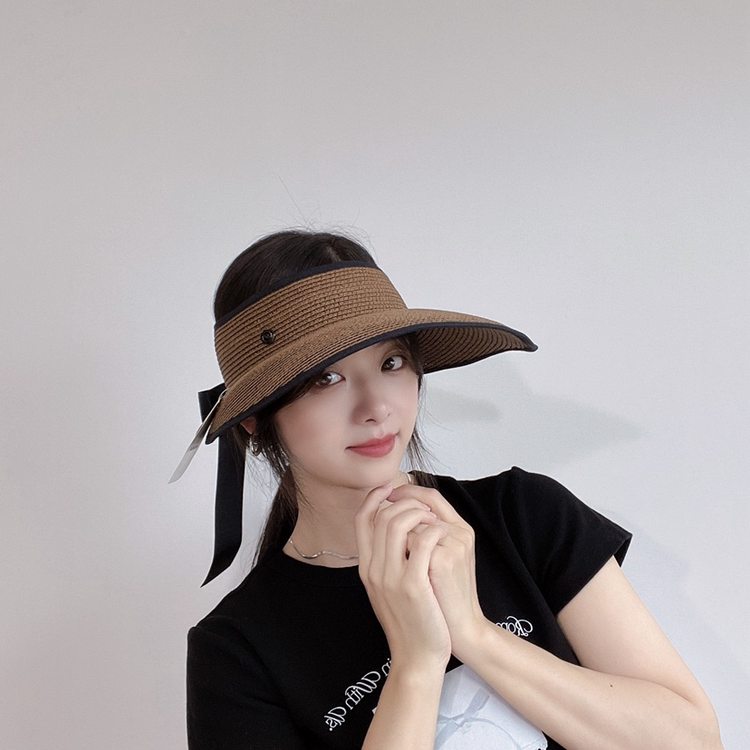 LOVELY HAT東大門㊣直郵女士新品職業推薦休閑熱賣人氣帽子LOVELY HAT帽子