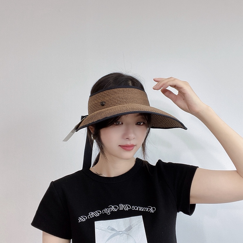 LOVELY HAT東大門㊣直郵女士新品職業推薦休閑熱賣人氣帽子LOVELY HAT帽子