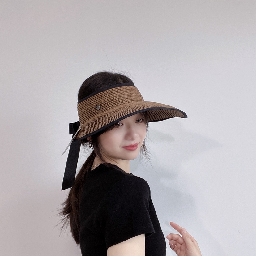LOVELY HAT東大門㊣直郵女士新品職業推薦休閑熱賣人氣帽子LOVELY HAT帽子