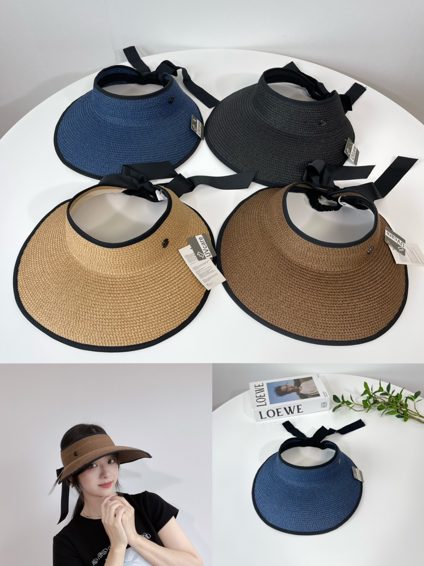 LOVELY HAT東大門㊣直郵女士新品職業推薦休閑熱賣人氣帽子LOVELY HAT帽子