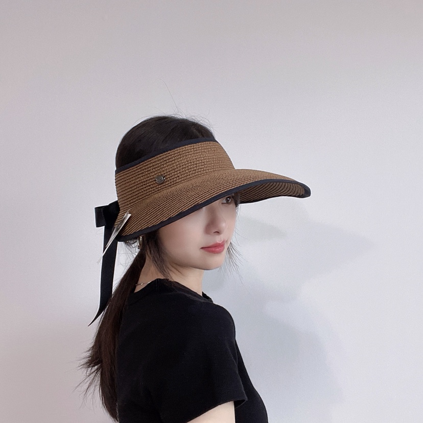 LOVELY HAT東大門㊣直郵女士新品職業推薦休閑熱賣人氣帽子LOVELY HAT帽子圖色2