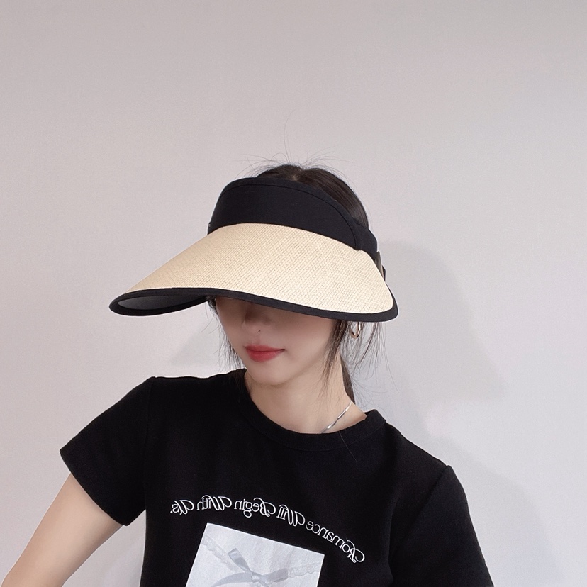 LOVELY HAT東大門㊣代購女裝新款休閑時尚25春夏真品推薦帽子LOVELY HAT帽子