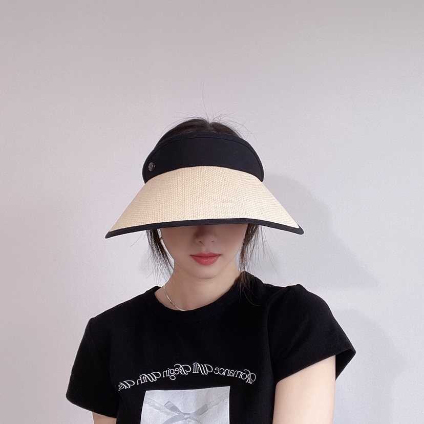 LOVELY HAT東大門㊣代購女裝新款休閑時尚25春夏真品推薦帽子LOVELY HAT帽子