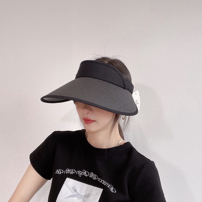 LOVELY HAT東大門㊣代購女裝新款休閑時尚25春夏真品推薦帽子LOVELY HAT帽子