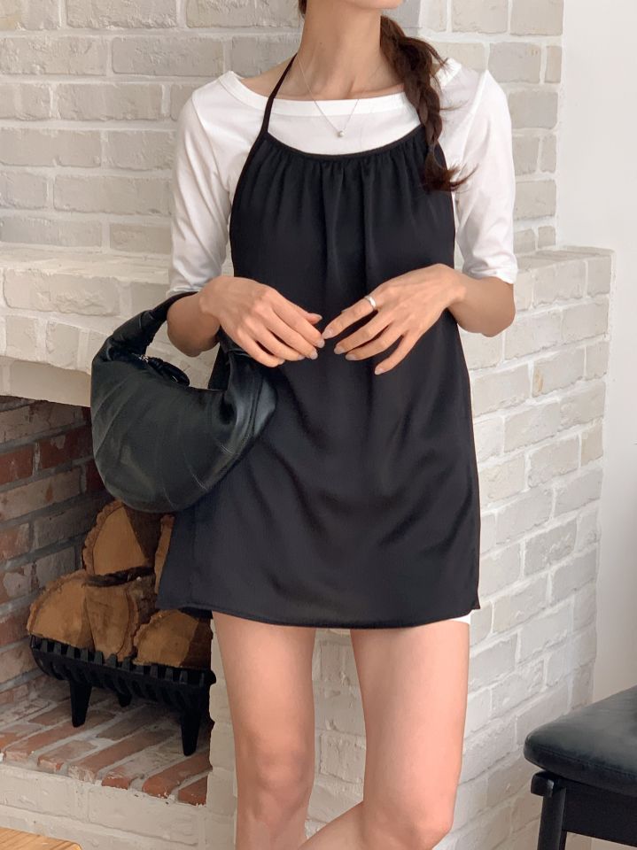 CALLIT東大門㊣代購女裝新款熱賣時尚推薦25春夏人氣吊帶背心CALLIT吊帶/背心