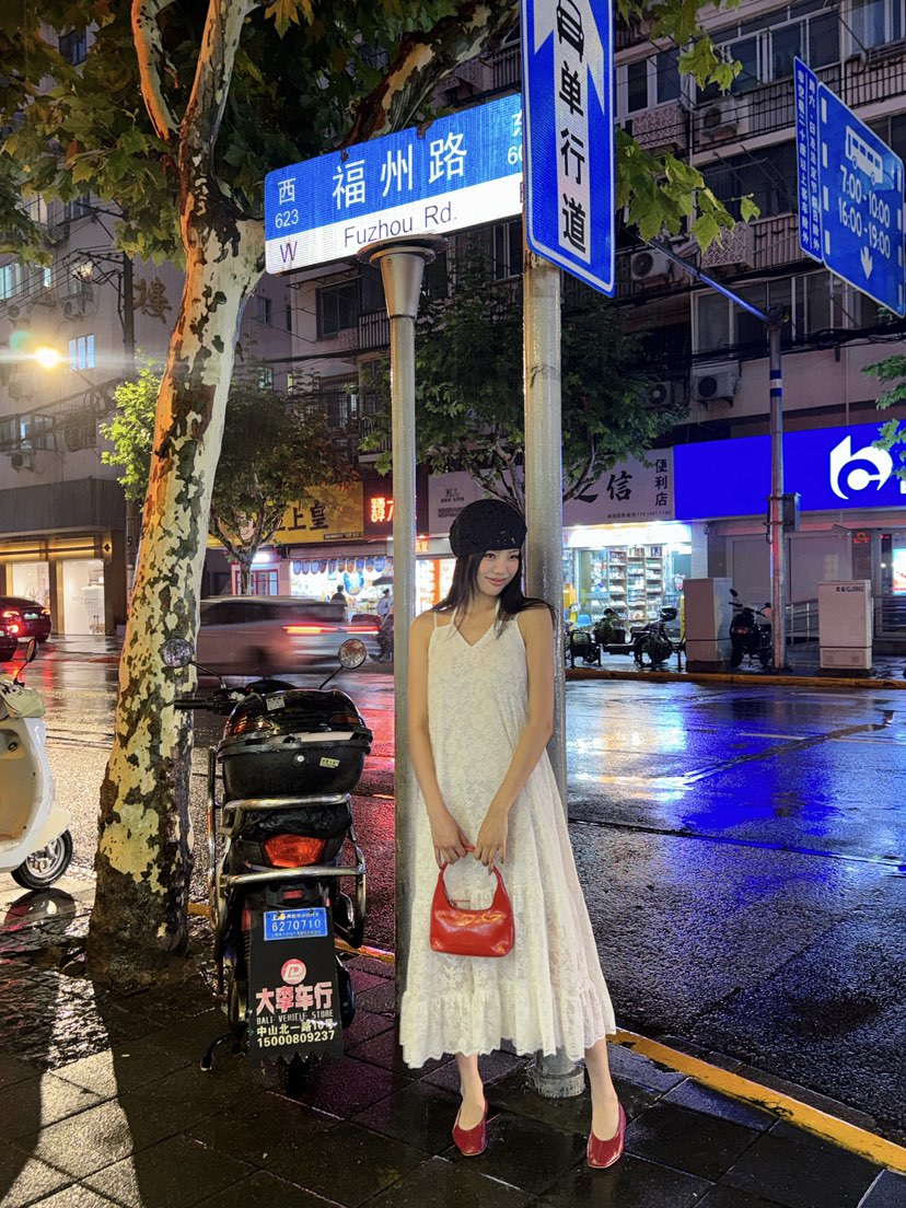 MAISONDEGLORY東大門㊣代購女裝新款職業熱賣真品連衣裙蕾絲MAISON DE GLORY連衣裙
