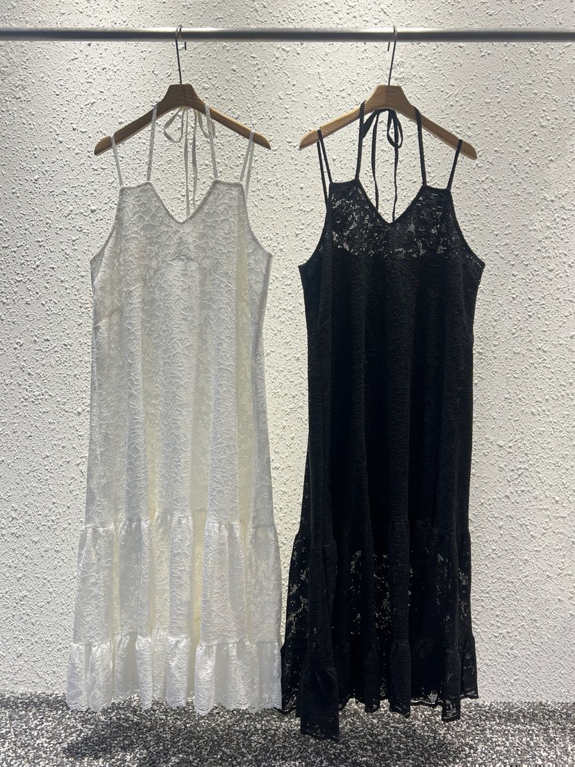 MAISONDEGLORY東大門㊣代購女裝新款職業熱賣真品連衣裙蕾絲MAISON DE GLORY連衣裙