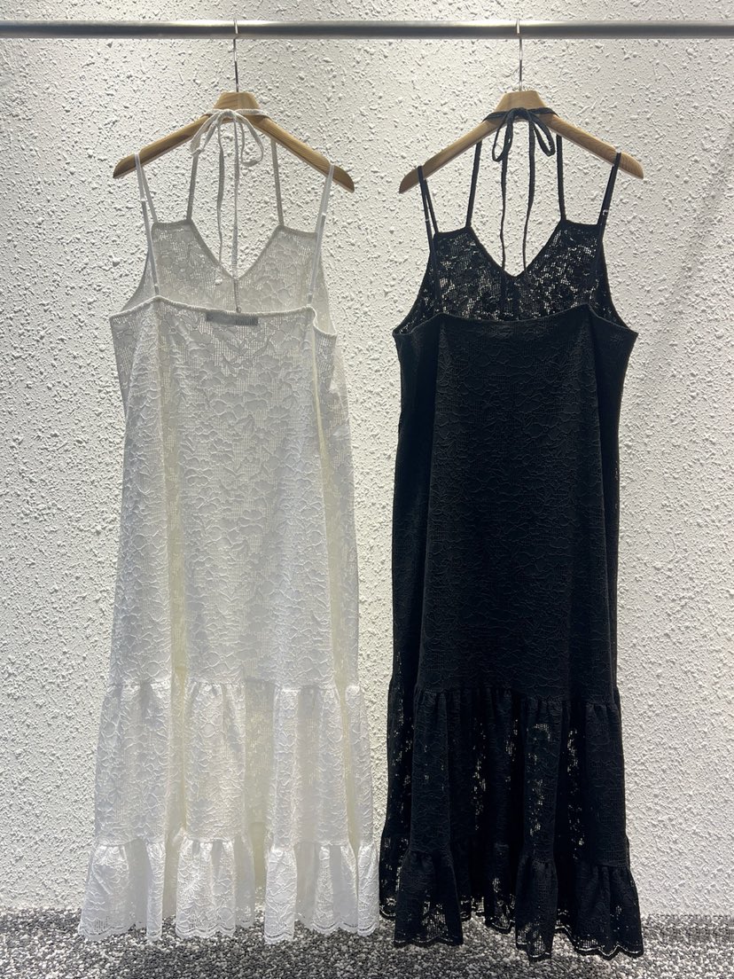 MAISONDEGLORY東大門㊣代購女裝新款職業熱賣真品連衣裙蕾絲MAISON DE GLORY連衣裙