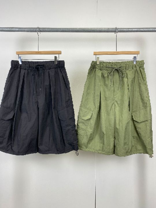BEETLE STORE東大門㊣實拍女裝新款25春夏推薦職業真品休閑褲BEETLE STORE休閑褲