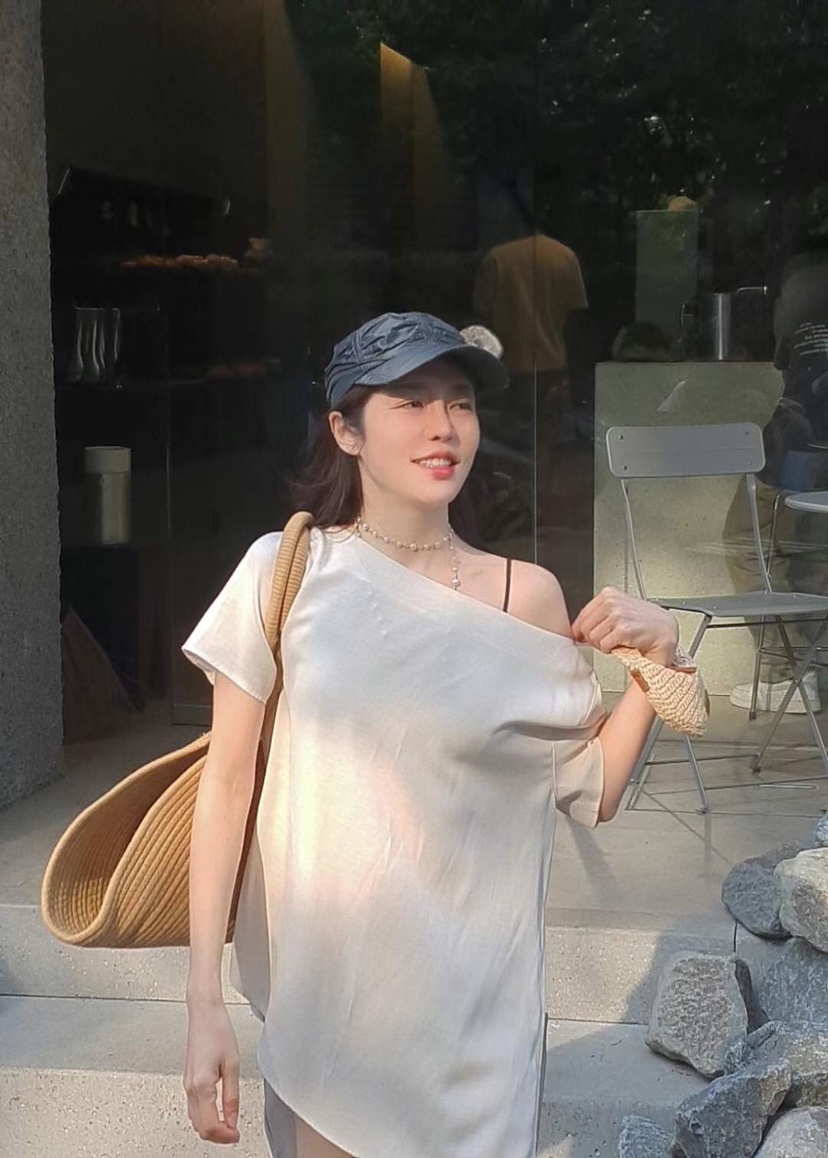 GENTLE B東大門㊣代購女裝新品熱賣職業真品推薦襯衫蕾絲衫GENTLE B襯衫/蕾絲衫