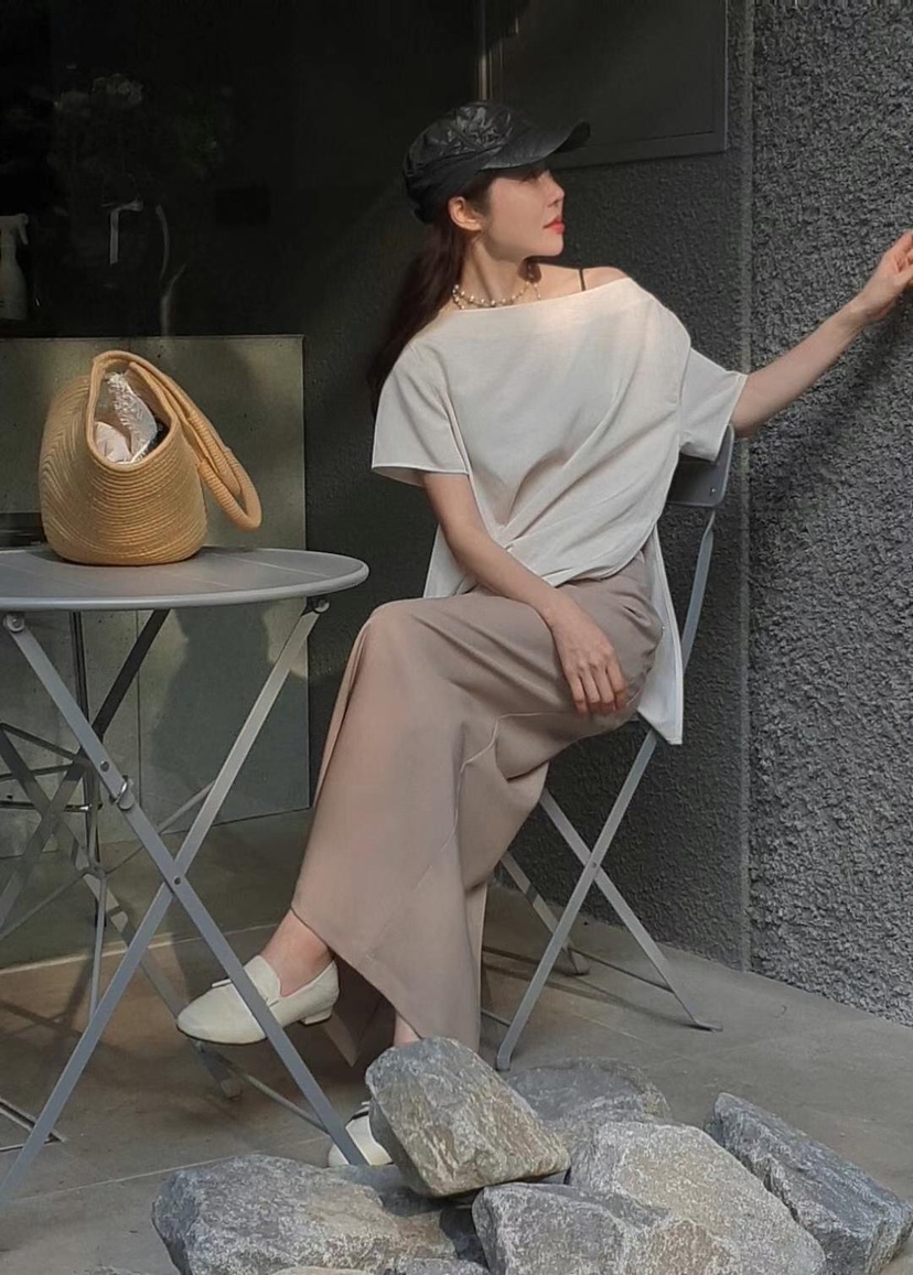GENTLE B東大門㊣代購女裝新品熱賣職業真品推薦襯衫蕾絲衫GENTLE B襯衫/蕾絲衫