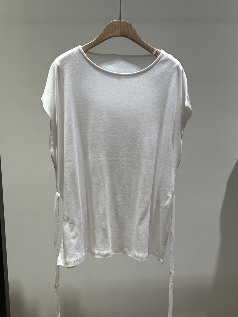 THE SAND/SAND BEIGE東大門㊣代購女裝新品人氣推薦職業T恤THE SAND/SAND BEIGET恤圖色1