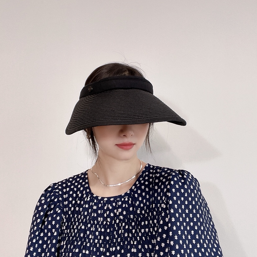 LOVELY HAT東大門㊣直郵女士新款休閑職業人氣推薦熱賣帽子LOVELY HAT帽子