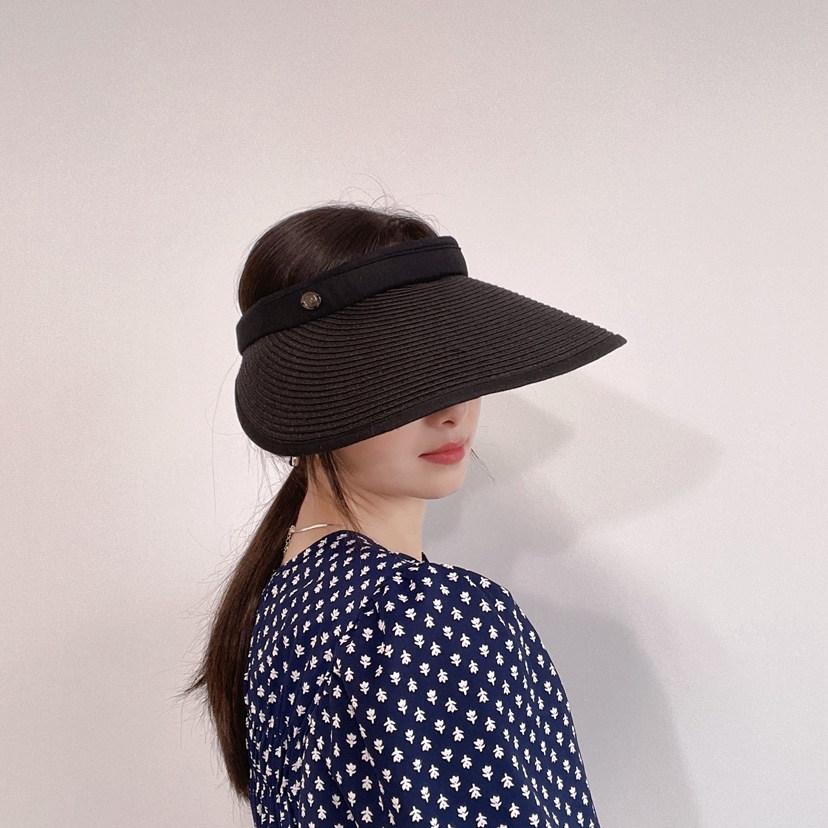 LOVELY HAT東大門㊣直郵女士新款休閑職業人氣推薦熱賣帽子LOVELY HAT帽子