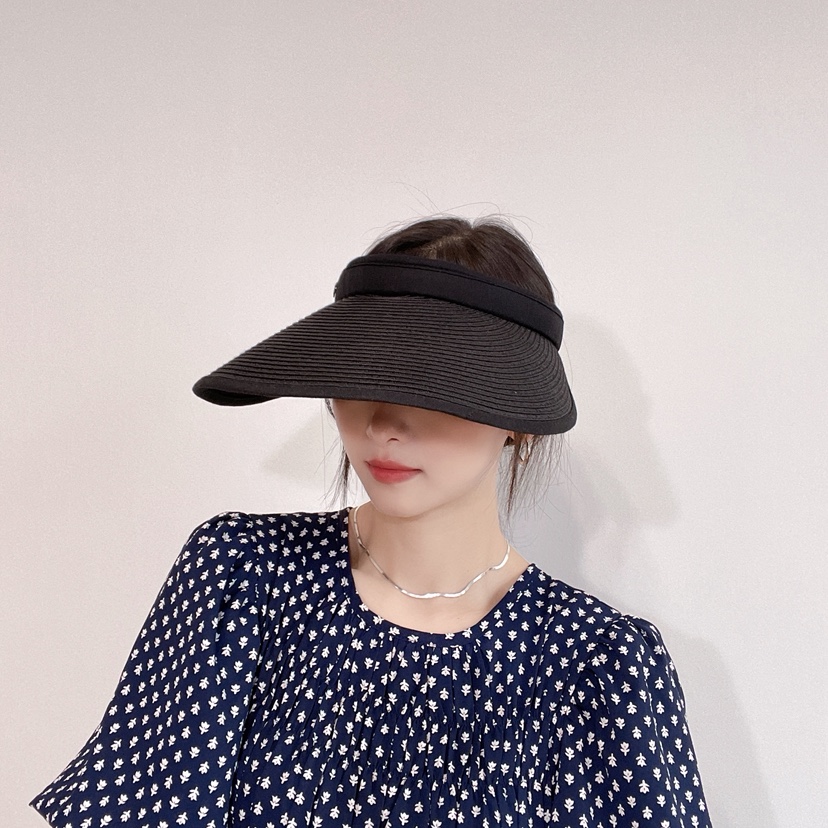 LOVELY HAT東大門㊣直郵女士新款休閑職業人氣推薦熱賣帽子LOVELY HAT帽子