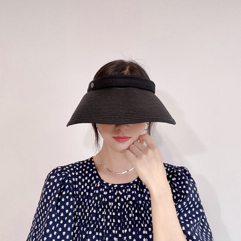LOVELY HAT東大門㊣直郵女士新款休閑職業人氣推薦熱賣帽子LOVELY HAT帽子