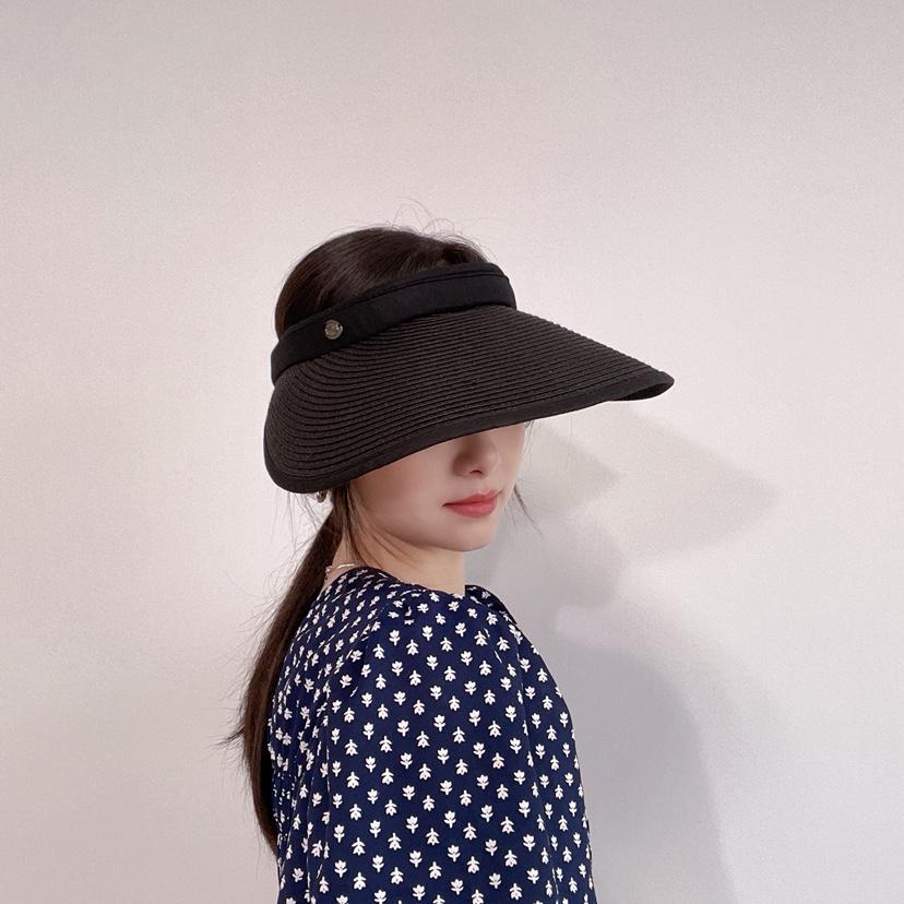 LOVELY HAT東大門㊣直郵女士新款休閑職業人氣推薦熱賣帽子LOVELY HAT帽子