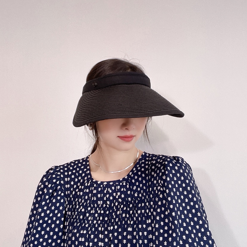 LOVELY HAT東大門㊣直郵女士新款休閑職業人氣推薦熱賣帽子LOVELY HAT帽子