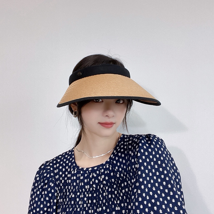 LOVELY HAT東大門㊣直郵女士新款休閑職業人氣推薦熱賣帽子LOVELY HAT帽子
