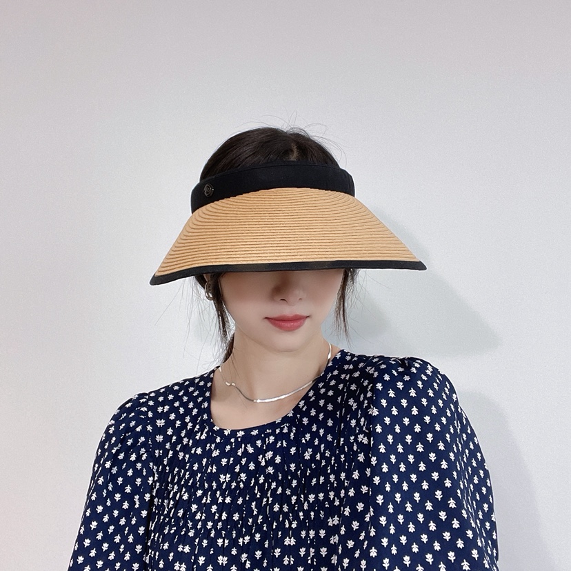 LOVELY HAT東大門㊣直郵女士新款休閑職業人氣推薦熱賣帽子LOVELY HAT帽子