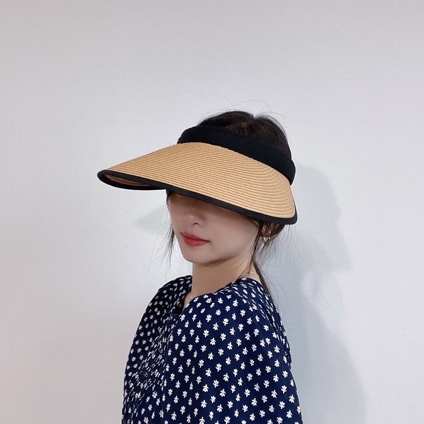 LOVELY HAT東大門㊣直郵女士新款休閑職業人氣推薦熱賣帽子LOVELY HAT帽子