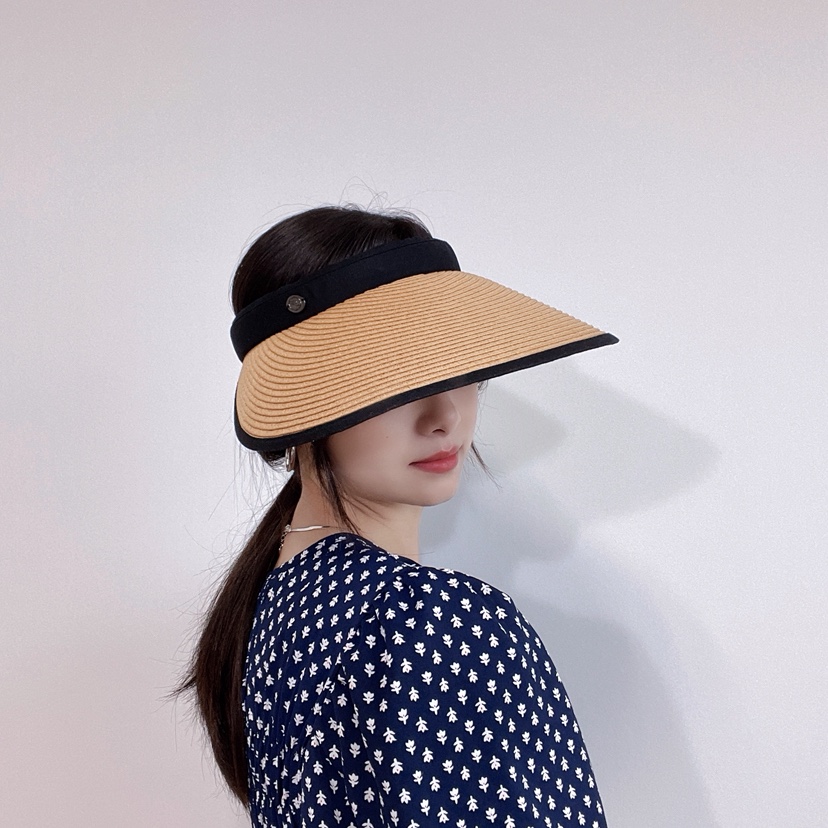 LOVELY HAT東大門㊣直郵女士新款休閑職業人氣推薦熱賣帽子LOVELY HAT帽子