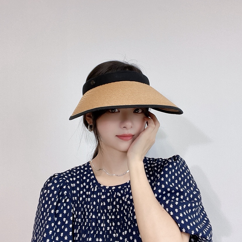 LOVELY HAT東大門㊣直郵女士新款休閑職業人氣推薦熱賣帽子LOVELY HAT帽子