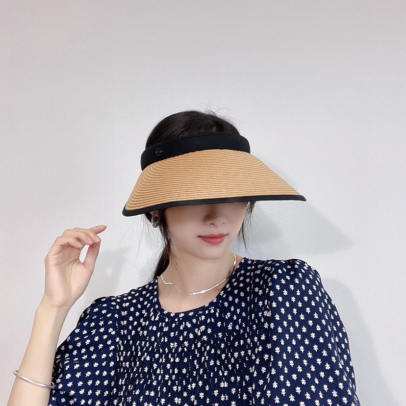 LOVELY HAT東大門㊣直郵女士新款休閑職業人氣推薦熱賣帽子LOVELY HAT帽子