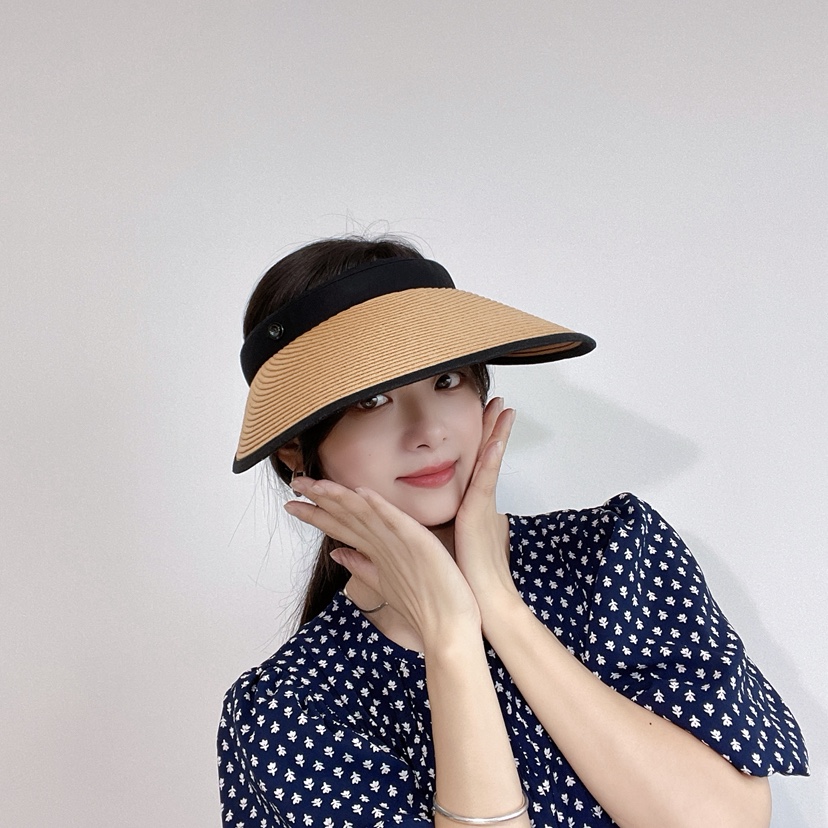 LOVELY HAT東大門㊣直郵女士新款休閑職業人氣推薦熱賣帽子LOVELY HAT帽子