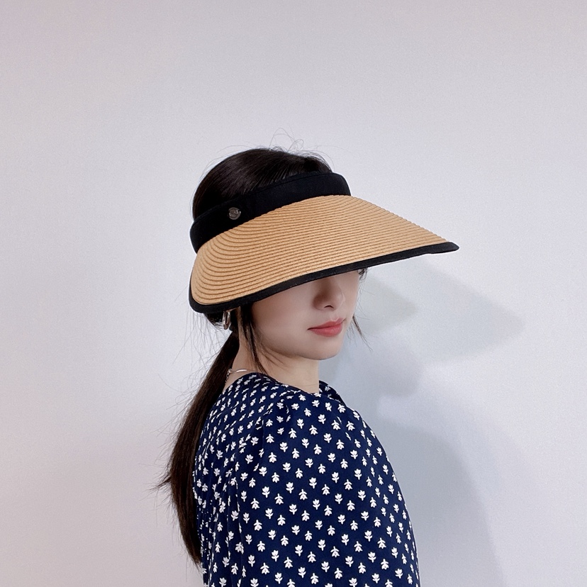 LOVELY HAT東大門㊣直郵女士新款休閑職業人氣推薦熱賣帽子LOVELY HAT帽子