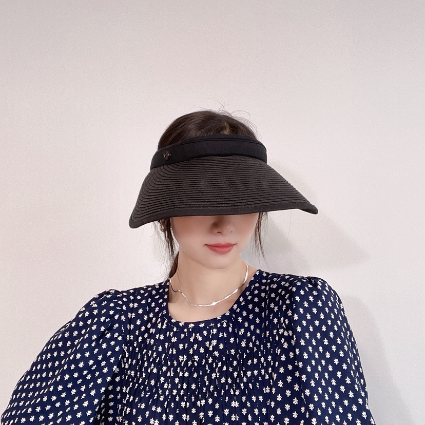 LOVELY HAT東大門㊣直郵女士新款休閑職業人氣推薦熱賣帽子LOVELY HAT帽子圖色2