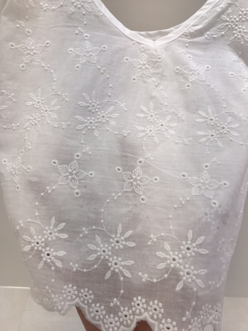 KC MARKET東大門㊣代購女裝新品25春夏休閑時尚襯衫蕾絲衫KC MARKET襯衫/蕾絲衫