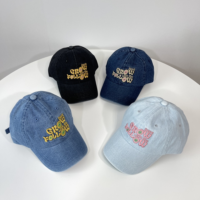 LOVELY HAT東大門㊣實拍女裝新品熱賣時尚職業25春夏真品帽子LOVELY HAT帽子