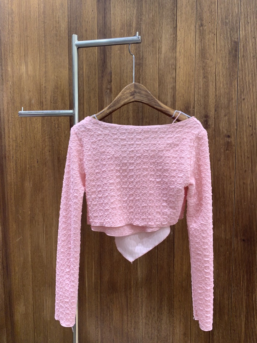2TWO MOON韓國代購㊣女士新品職業人氣推薦時尚休閑25春夏套裝2TWO MOON套裝