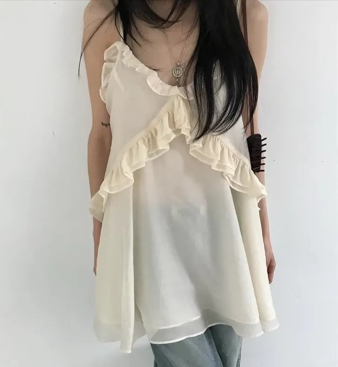 OLA東大門㊣實拍女裝新品時尚職業真品熱賣人氣休閑推薦連衣裙mellor/OLA連衣裙