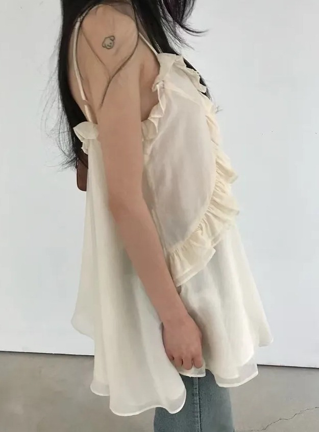 OLA東大門㊣實拍女裝新品時尚職業真品熱賣人氣休閑推薦連衣裙mellor/OLA連衣裙