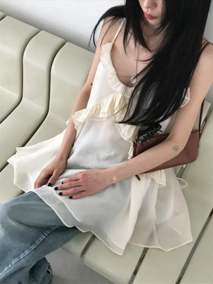 OLA東大門㊣實拍女裝新品時尚職業真品熱賣人氣休閑推薦連衣裙mellor/OLA連衣裙