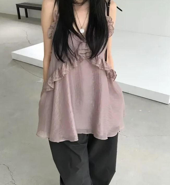 OLA東大門㊣實拍女裝新品時尚職業真品熱賣人氣休閑推薦連衣裙mellor/OLA連衣裙