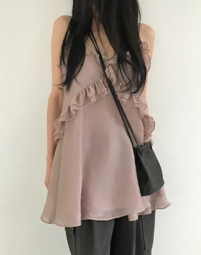 OLA東大門㊣實拍女裝新品時尚職業真品熱賣人氣休閑推薦連衣裙mellor/OLA連衣裙