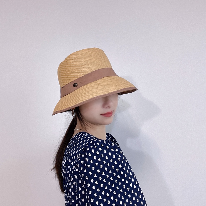 LOVELY HAT東大門㊣代購女裝新款職業人氣推薦真品25春夏帽子LOVELY HAT帽子