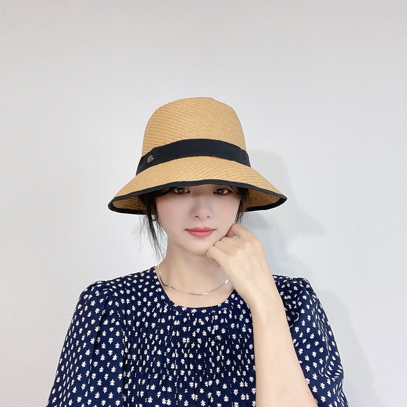 LOVELY HAT東大門㊣代購女裝新款職業人氣推薦真品25春夏帽子LOVELY HAT帽子